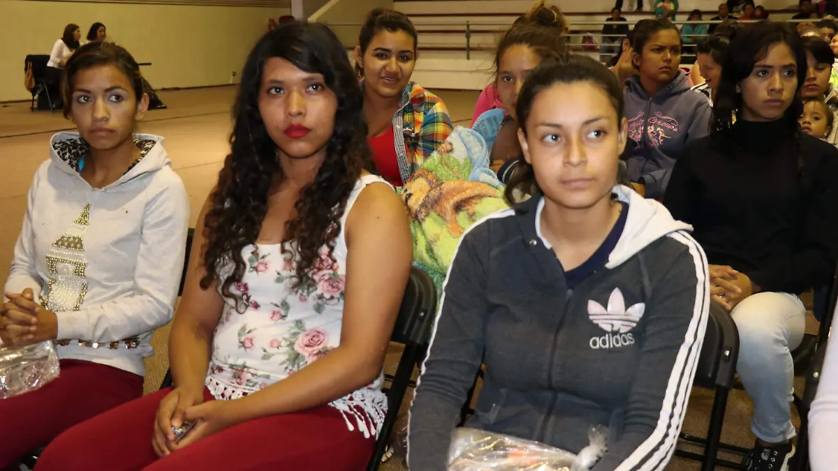 IEA Boletin Informativo No. 543 543