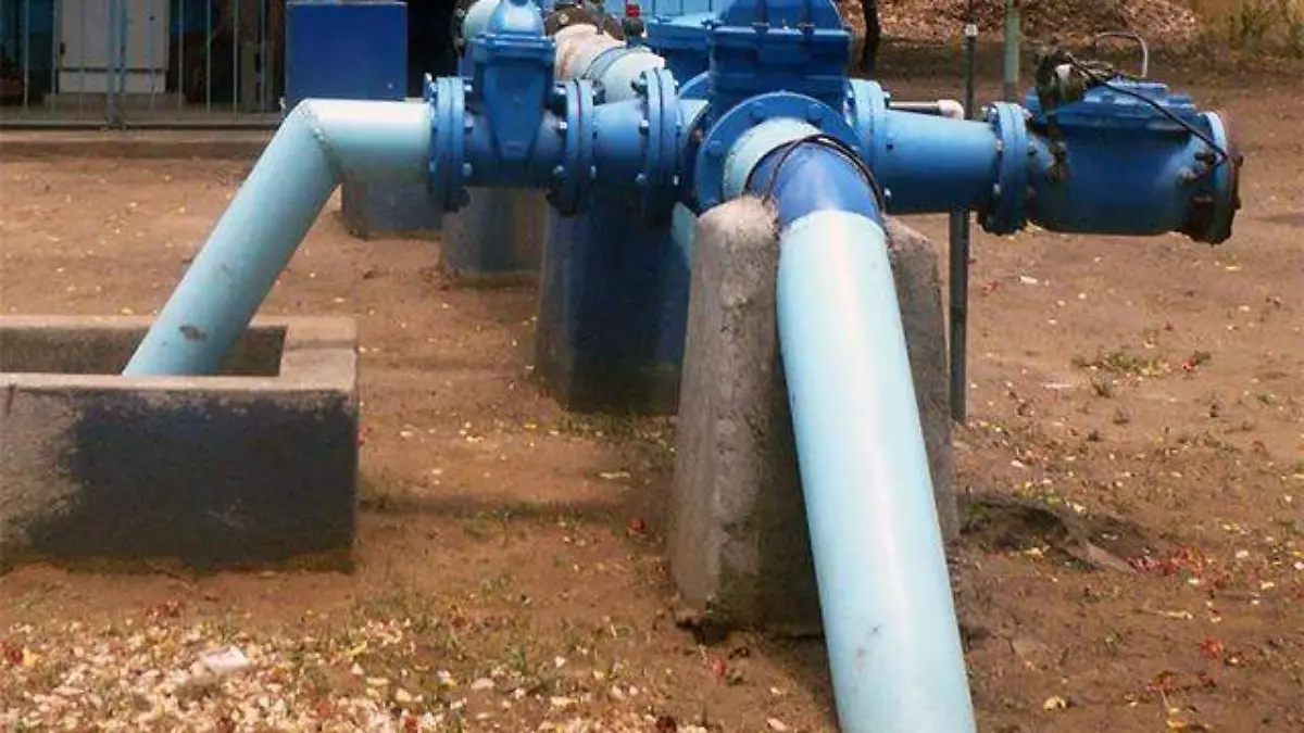 WhatsApp Image 2019-05-07 at 16.45.23