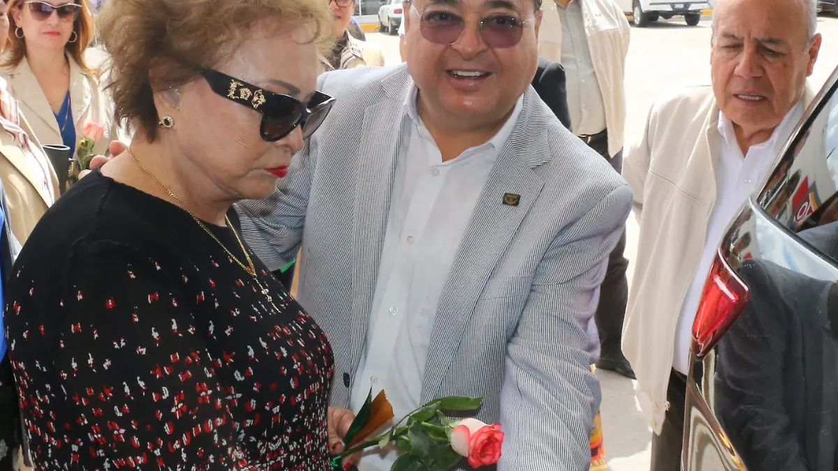 JMLOC-03-01-2018_152