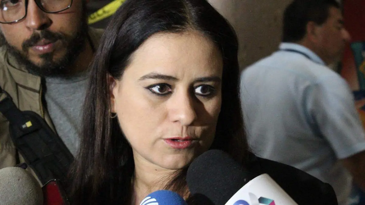 WhatsApp Image 2019-03-28 at 5.23.14 PM