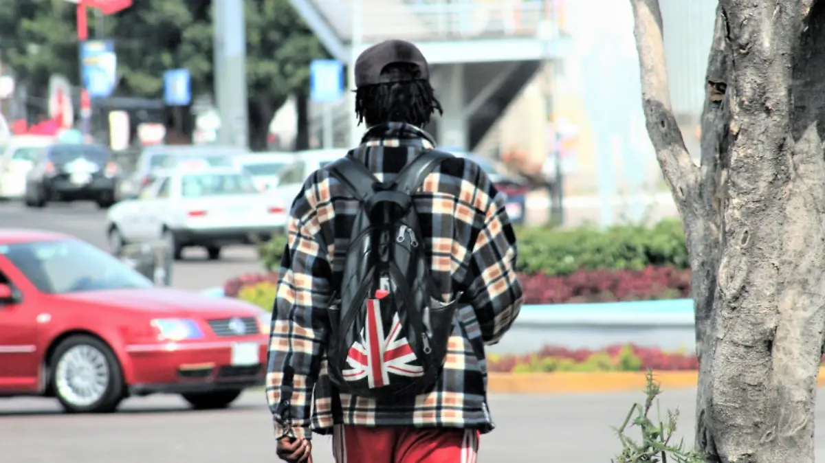 Captura de pantalla 2019-05-03 a la(s) 14.15.08