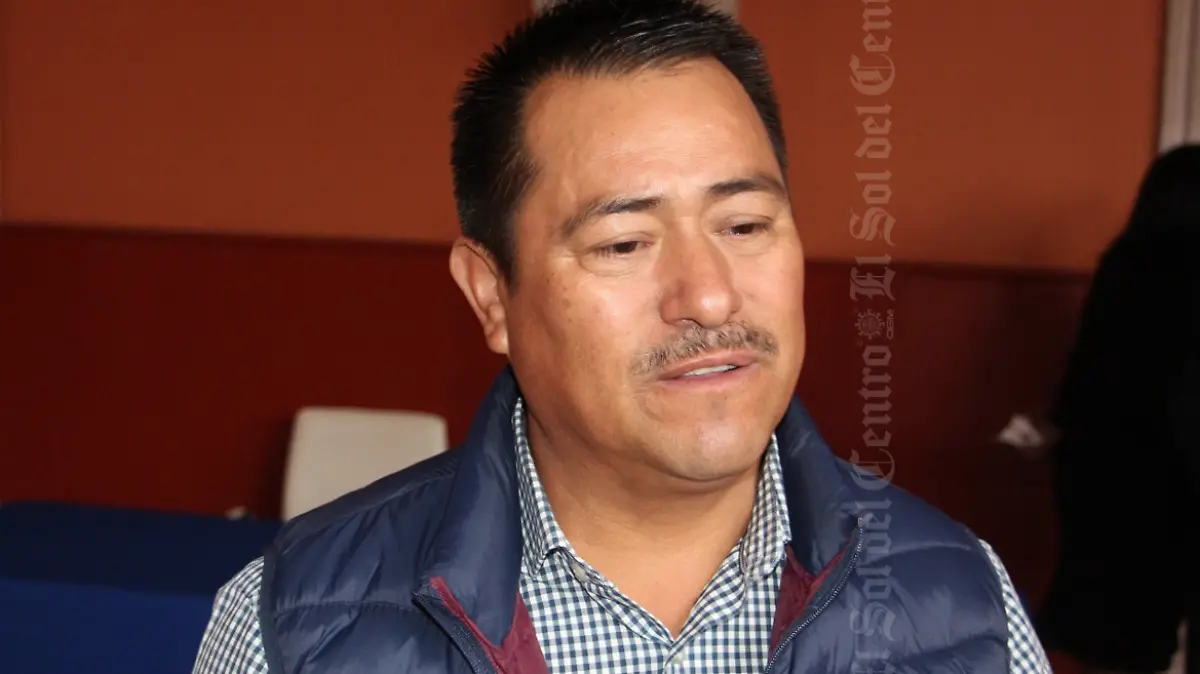 Captura de Pantalla 2019-10-28 a la(s) 14.34.40