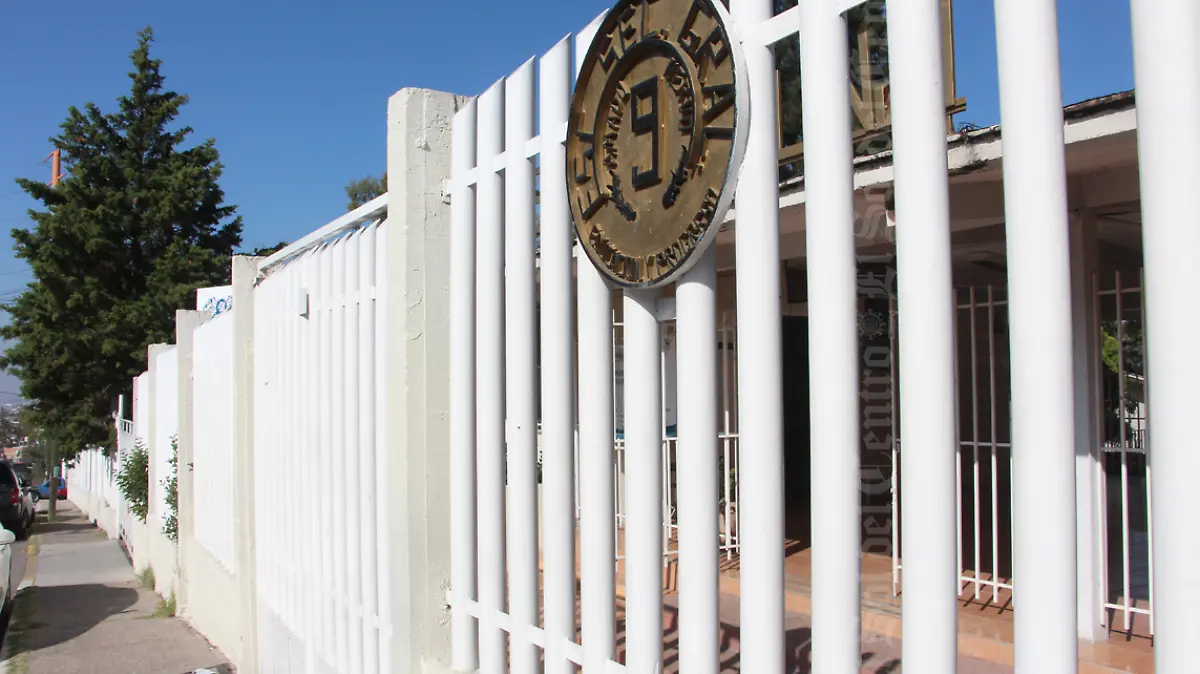 Captura de Pantalla 2019-11-29 a la(s) 15.13.55