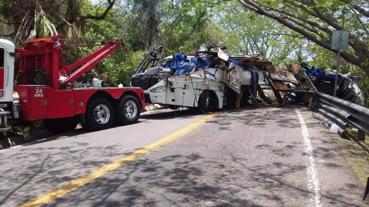 WhatsApp Image 2019-07-19 at 16.24.23