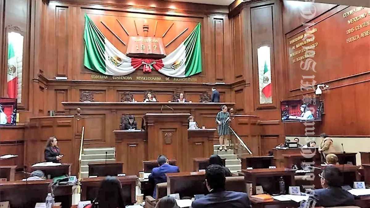 Captura de Pantalla 2019-08-07 a la(s) 14.58.51