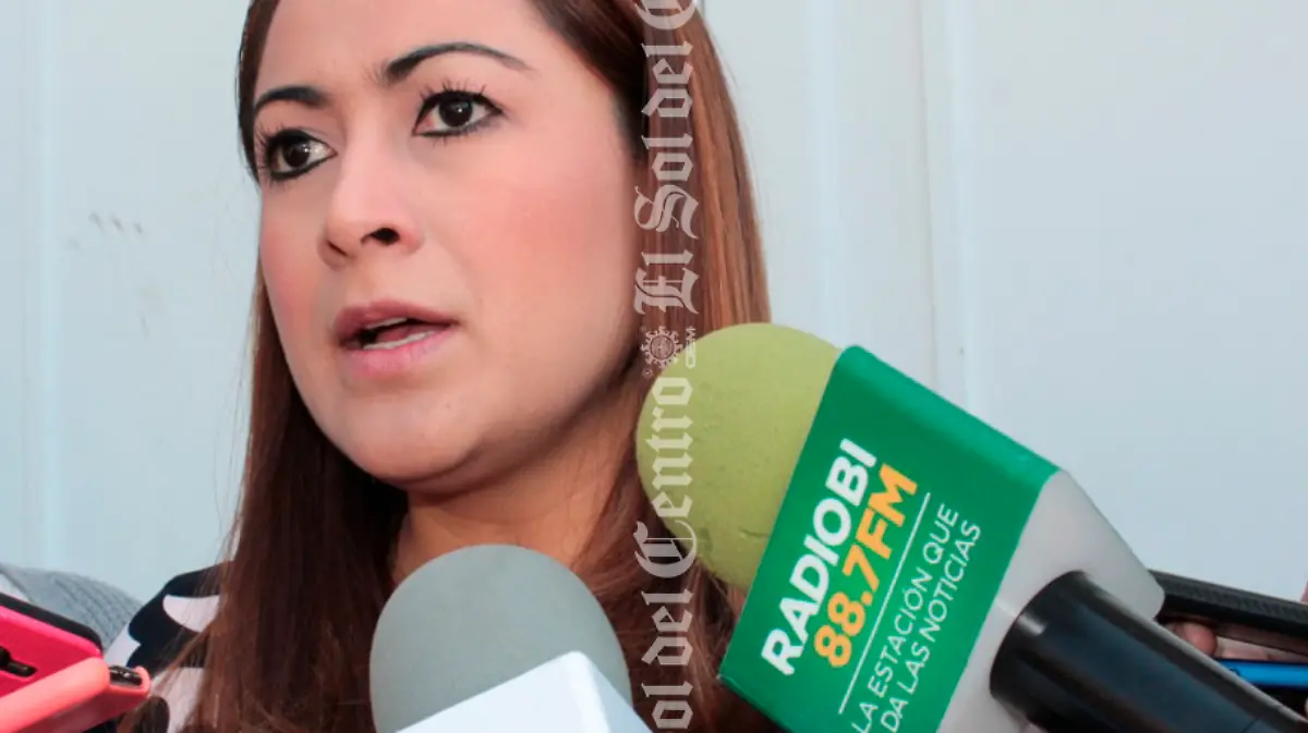 Tere Jiménez Esquivel