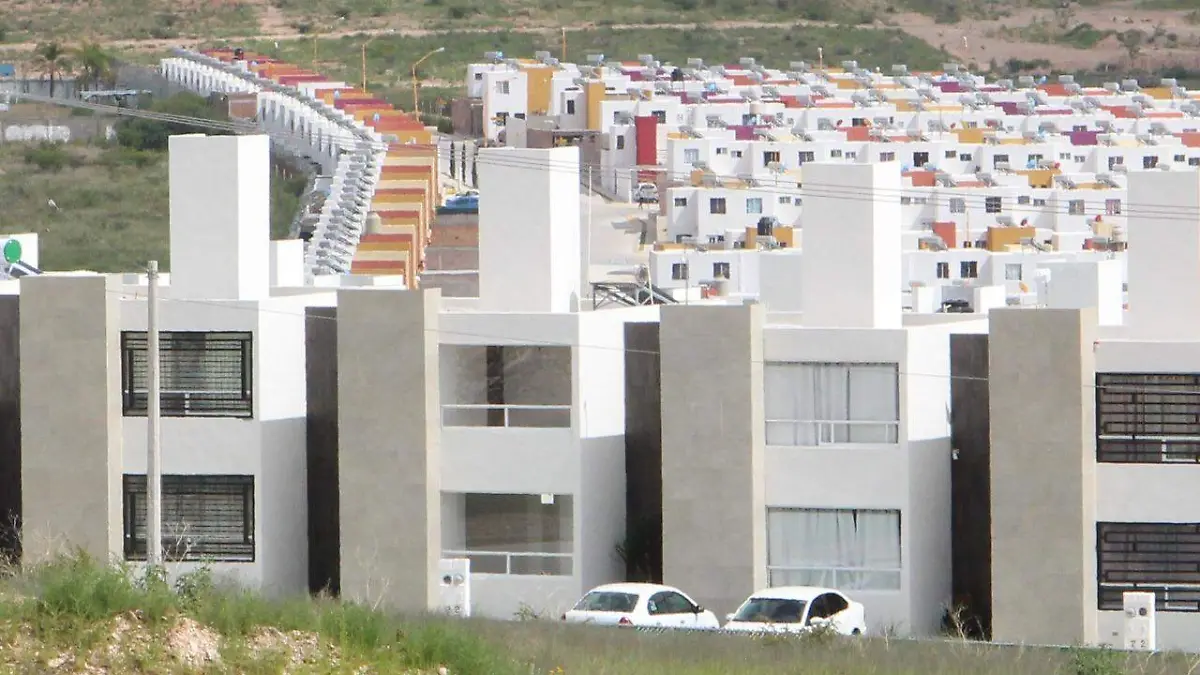 WhatsApp Image 2019-05-26 at 15.27.50 (1)