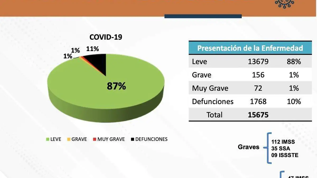 WhatsApp Image 2021-01-14 at 15.03.34