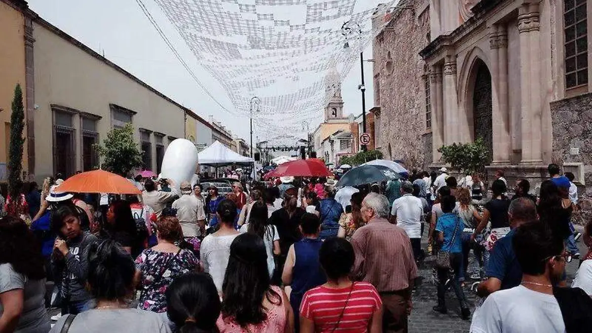 WhatsApp Image 2020-06-11 at 13.47.34