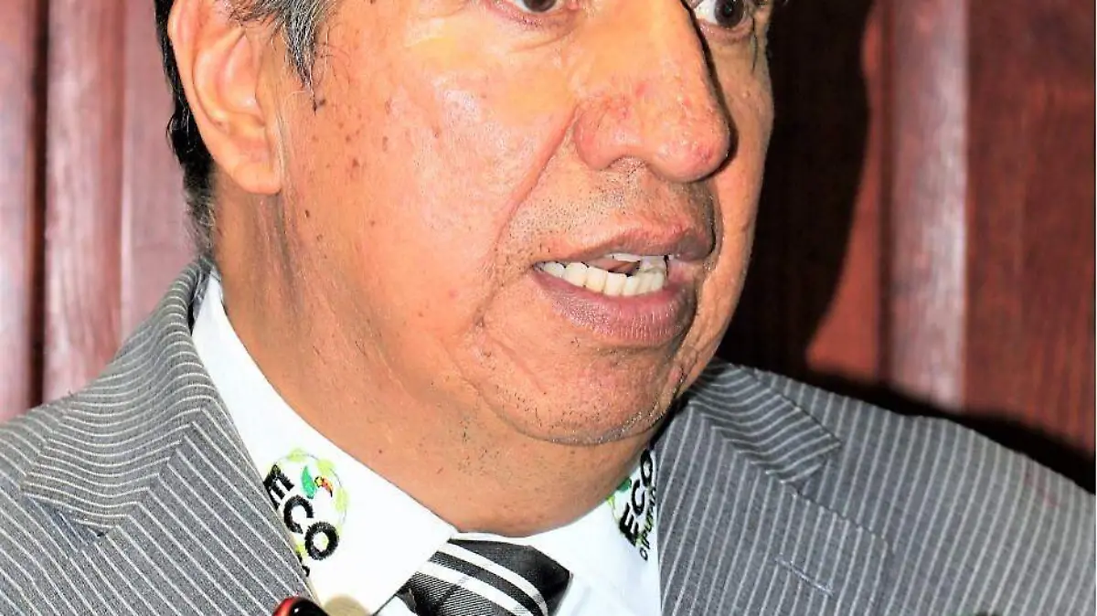 Sergio López Ramírez