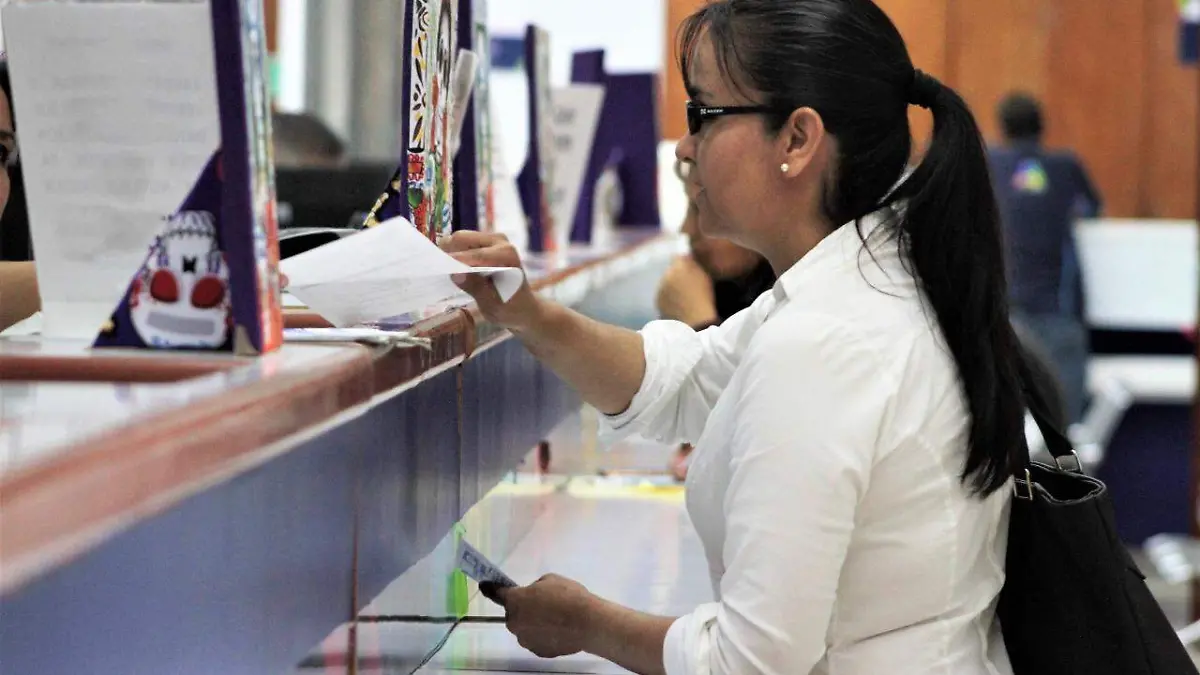 WhatsApp Image 2018-12-16 at 14.24.29