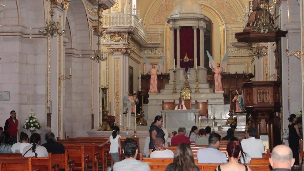 WhatsApp Image 2019-04-20 at 16.35.07