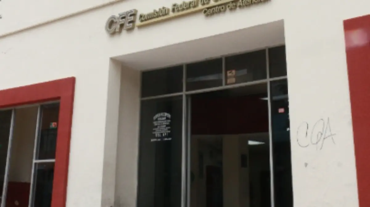 Captura de Pantalla 2019-07-26 a la(s) 15.49.28