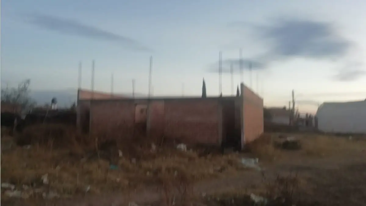 Captura de pantalla 2019-01-03 a la(s) 23.34.48