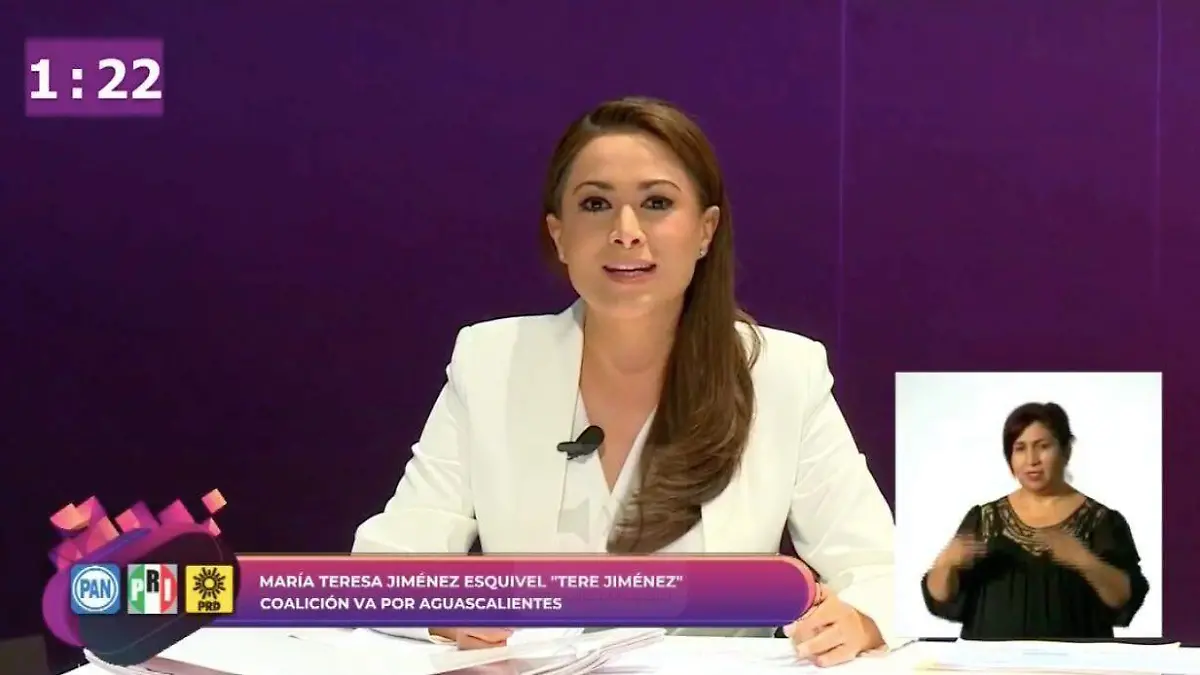 281057593_551416203008253_373356710705799239_n