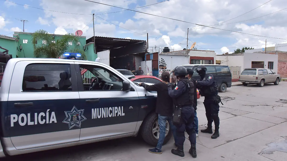 MPIO SEGURIDAD PUBLICA_1