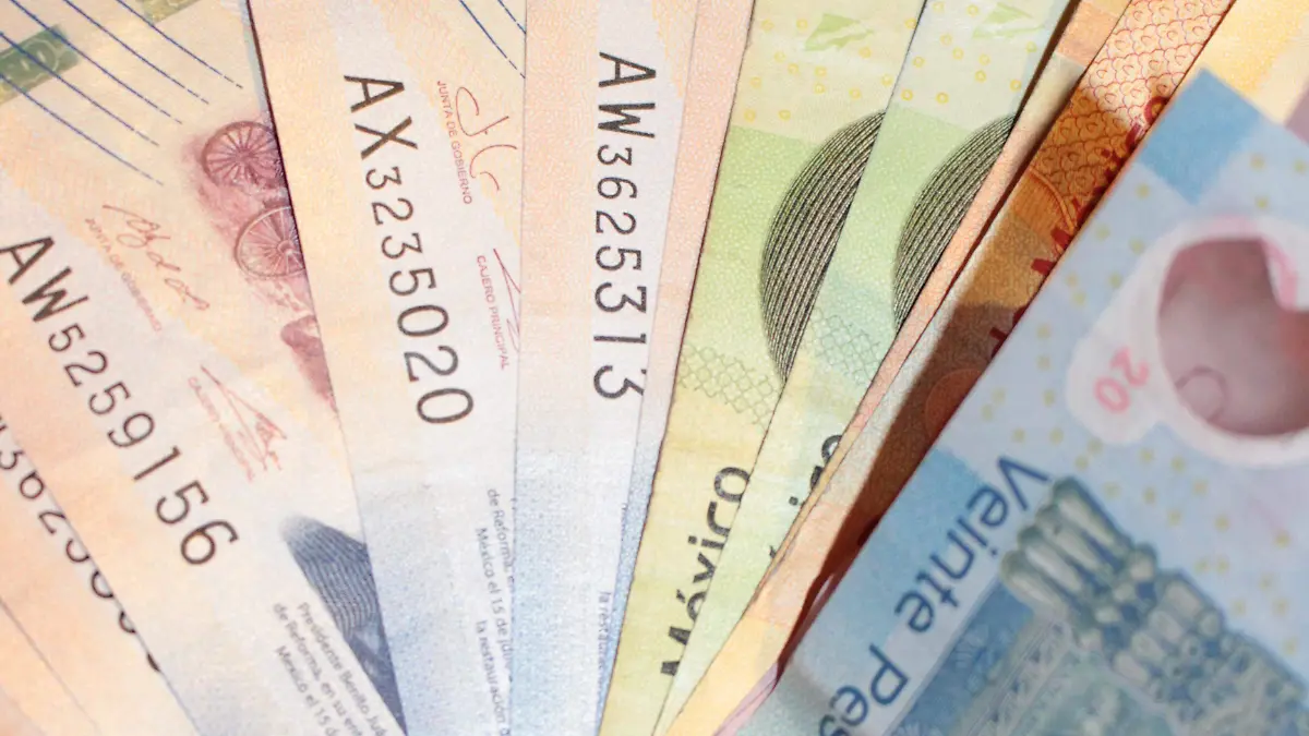 JSLOC-24-04-2019_203