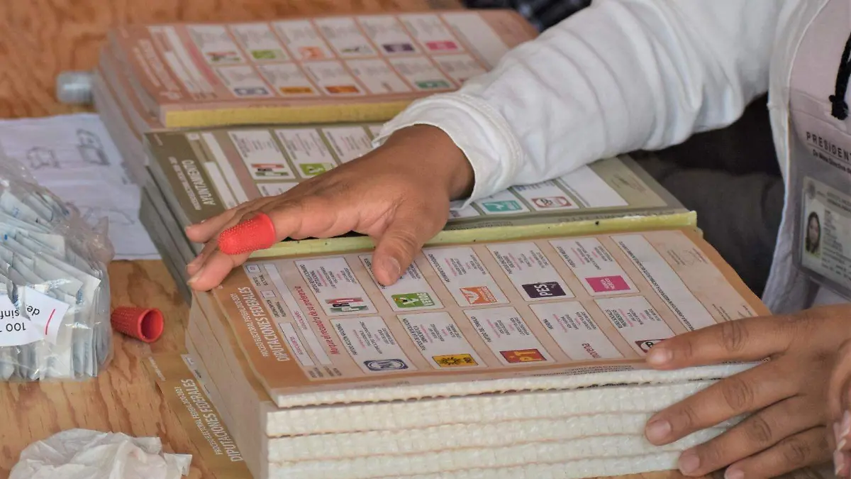 WhatsApp Image 2023-06-04 at 11.30.39 AM