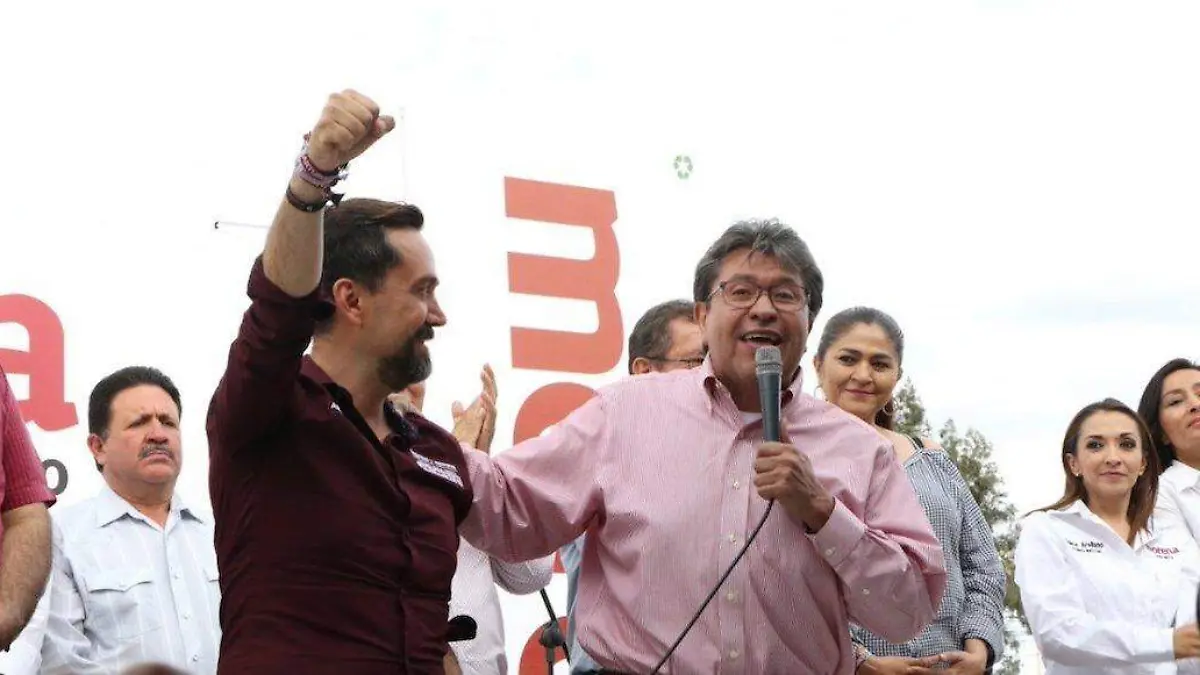 WhatsApp Image 2019-05-06 at 17.00.47