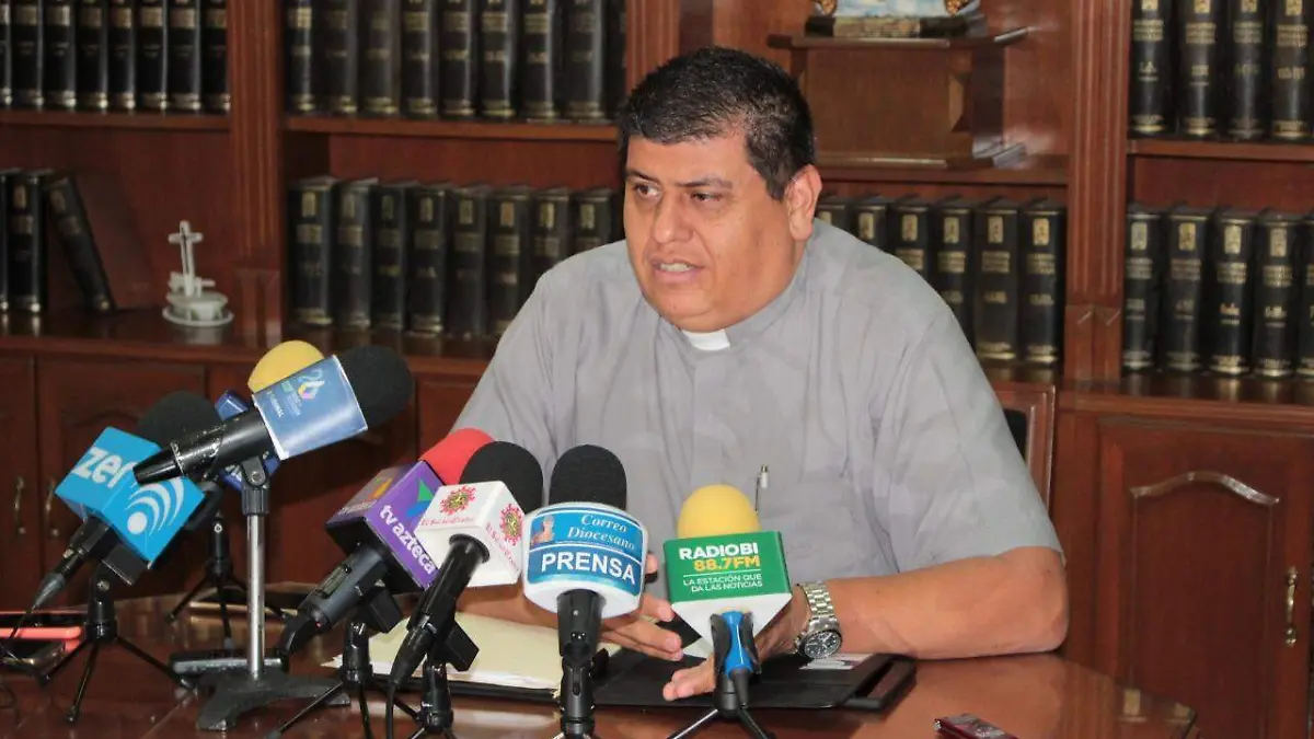 Felipe Gutiérrez Rosales