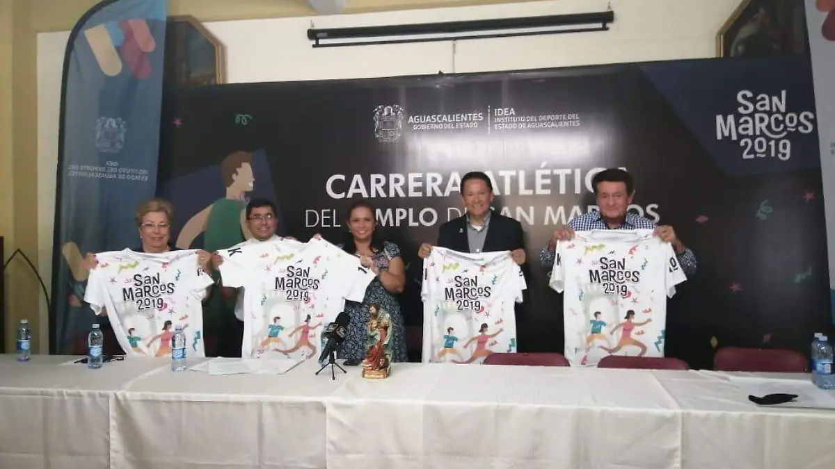 WhatsApp Image 2019-05-07 at 6.28.11 PM