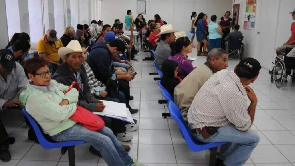 WhatsApp Image 2019-05-25 at 15.13.20 (1)