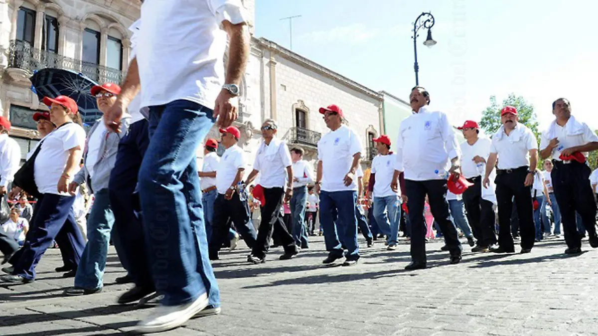 desfile_obrero