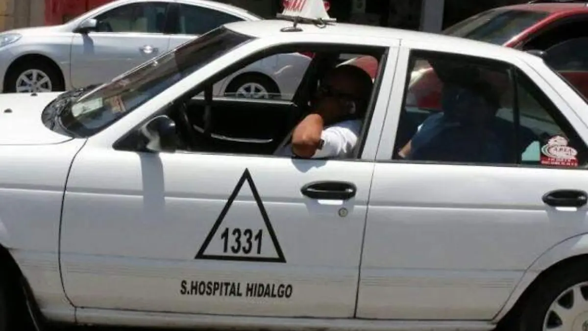 JMLOC-03-08-2018_130