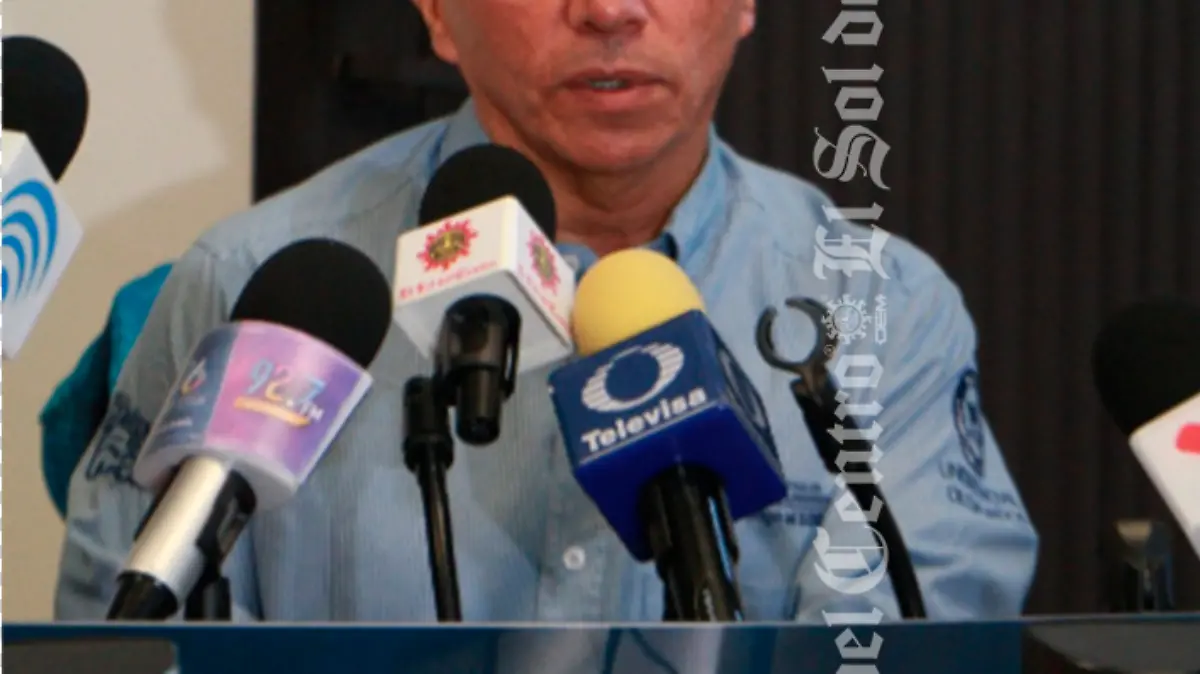 Sergio Velázquez García