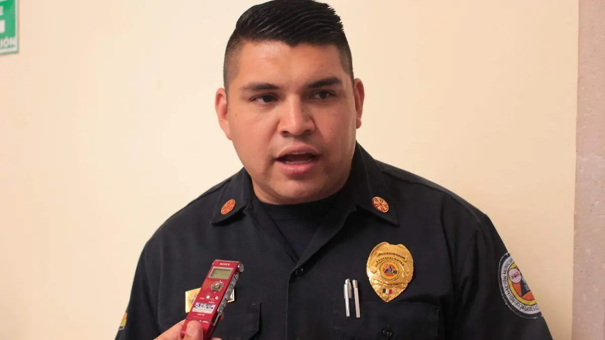 José Franco Toscano