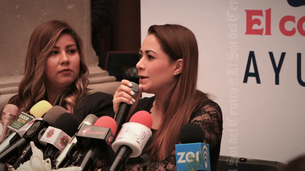 Tere Jiménez Esquivel