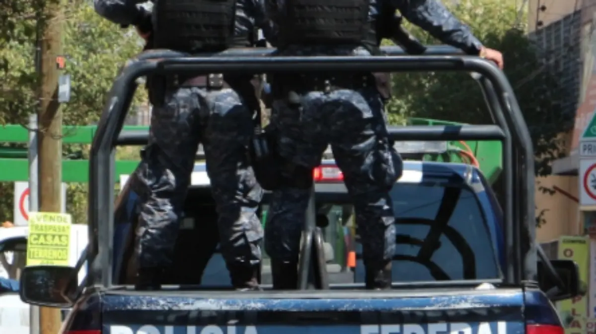 Captura de Pantalla 2019-07-08 a la(s) 17.23.30