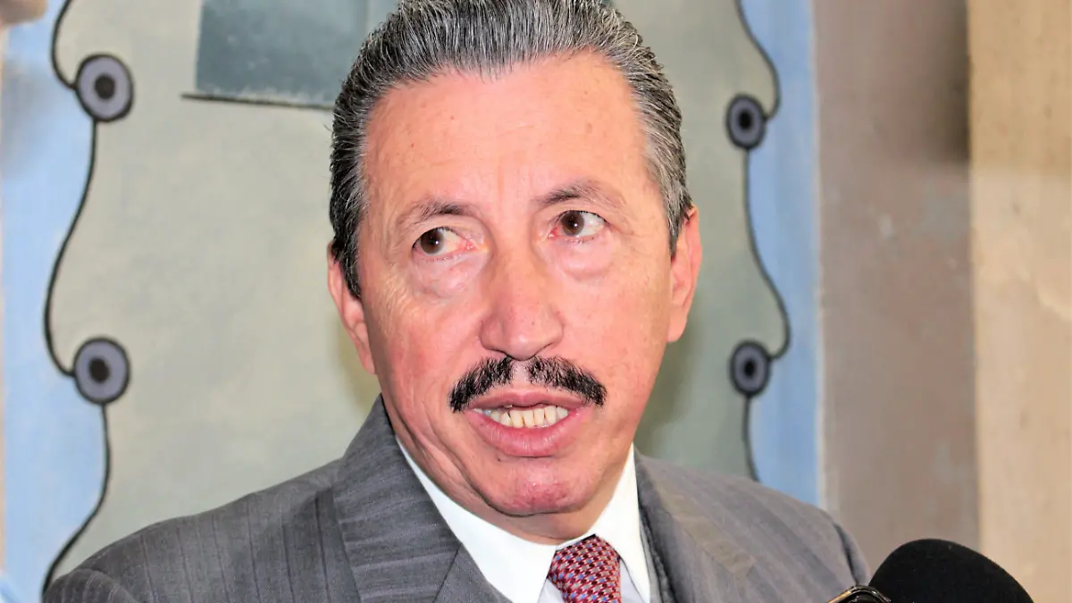 Asunción Gutiérrez Padilla