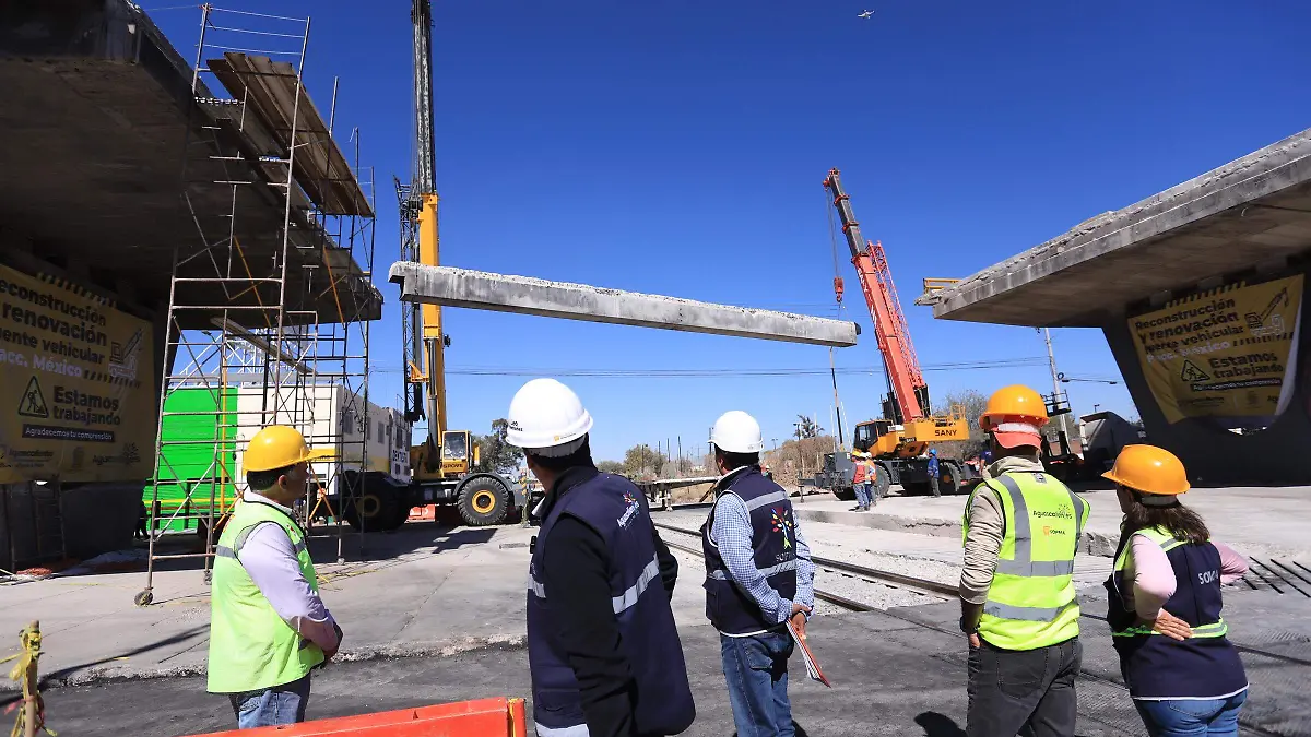 MPIO OBRAS