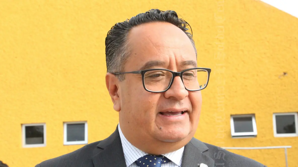 Captura de Pantalla 2019-10-20 a la(s) 14.04.15