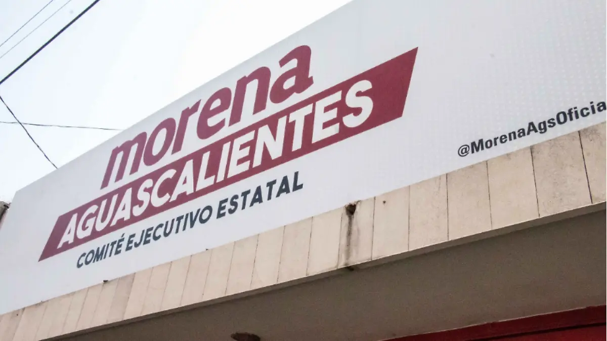 Captura de pantalla 2019-05-08 a la(s) 16.43.29