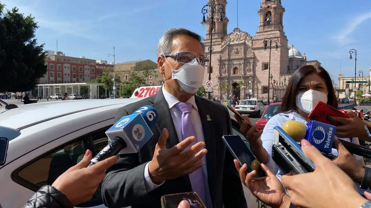Miguel Ángel Piza Jiménez
