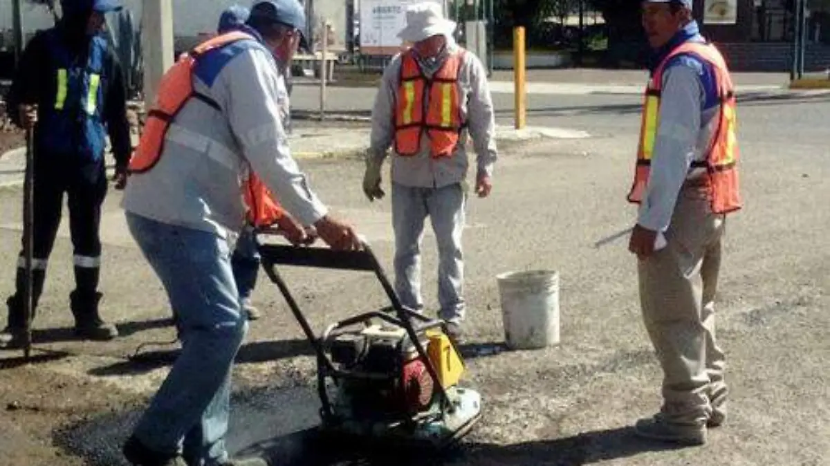 JMLOC-02-08-2018_121