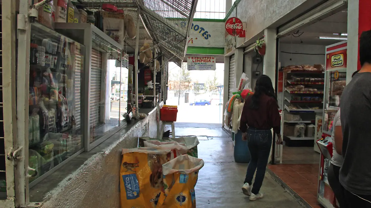 Captura de pantalla 2020-04-19 a las 0.10.03