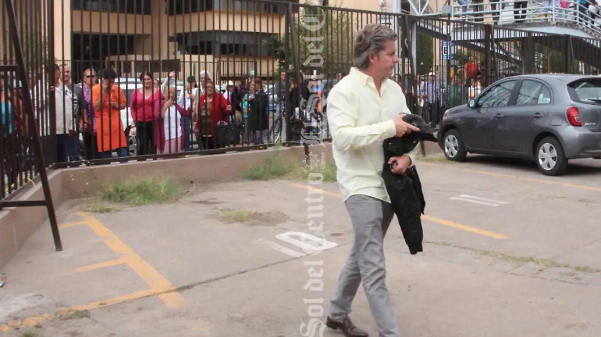 Captura de Pantalla 2019-10-11 a la(s) 15.35.59