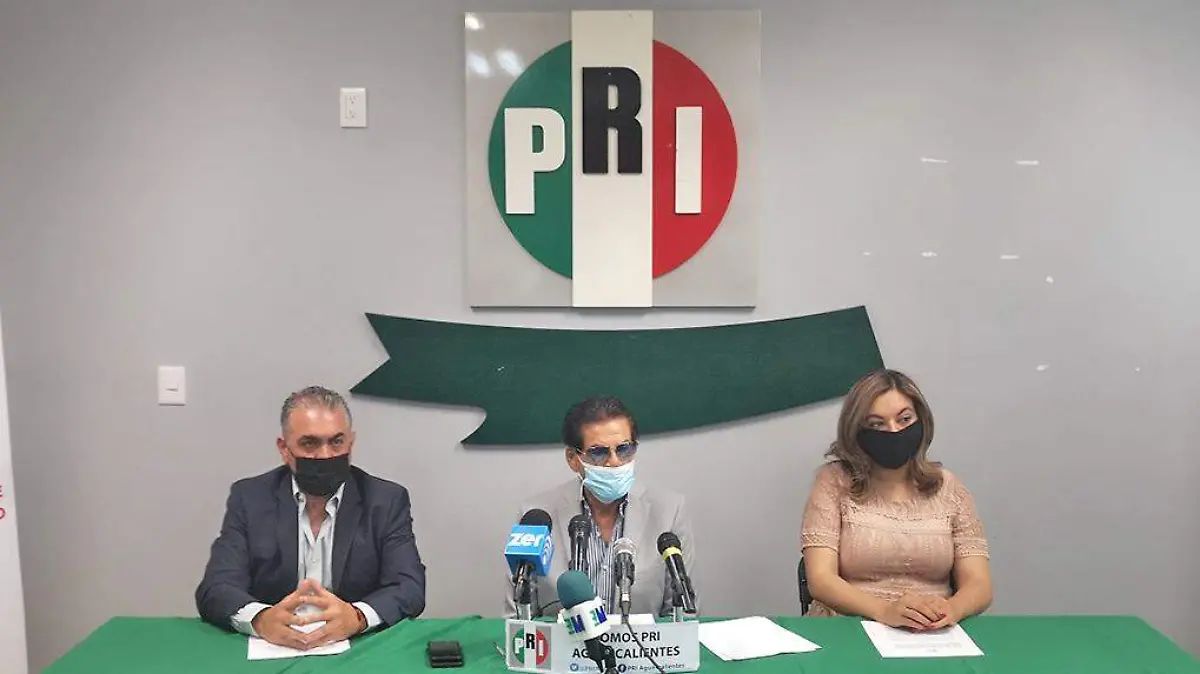 Pri 2