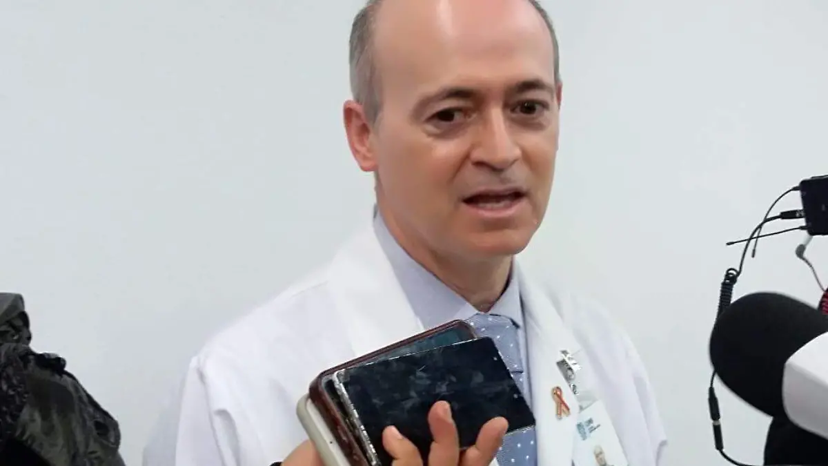 Armando Ramírez Loza 4