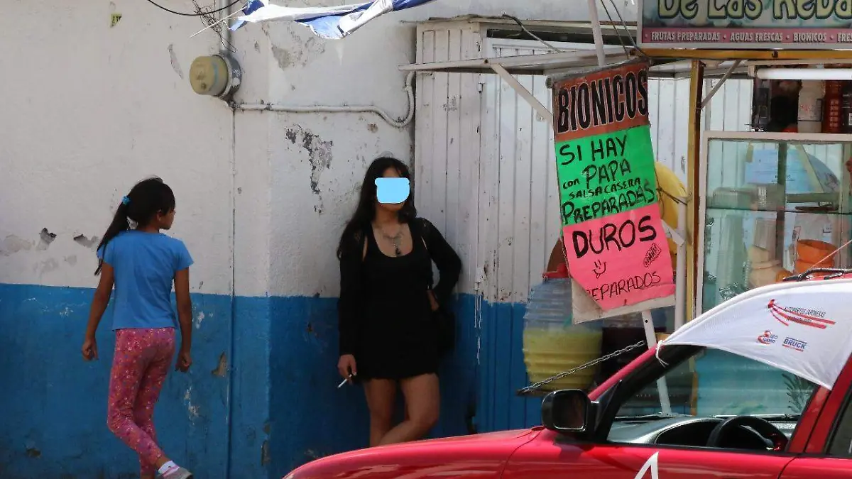 prosti