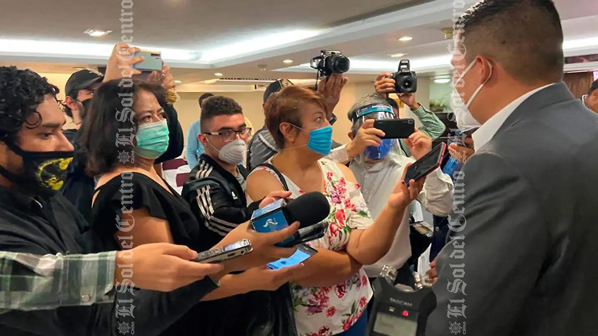 protocolo prensa medios 4