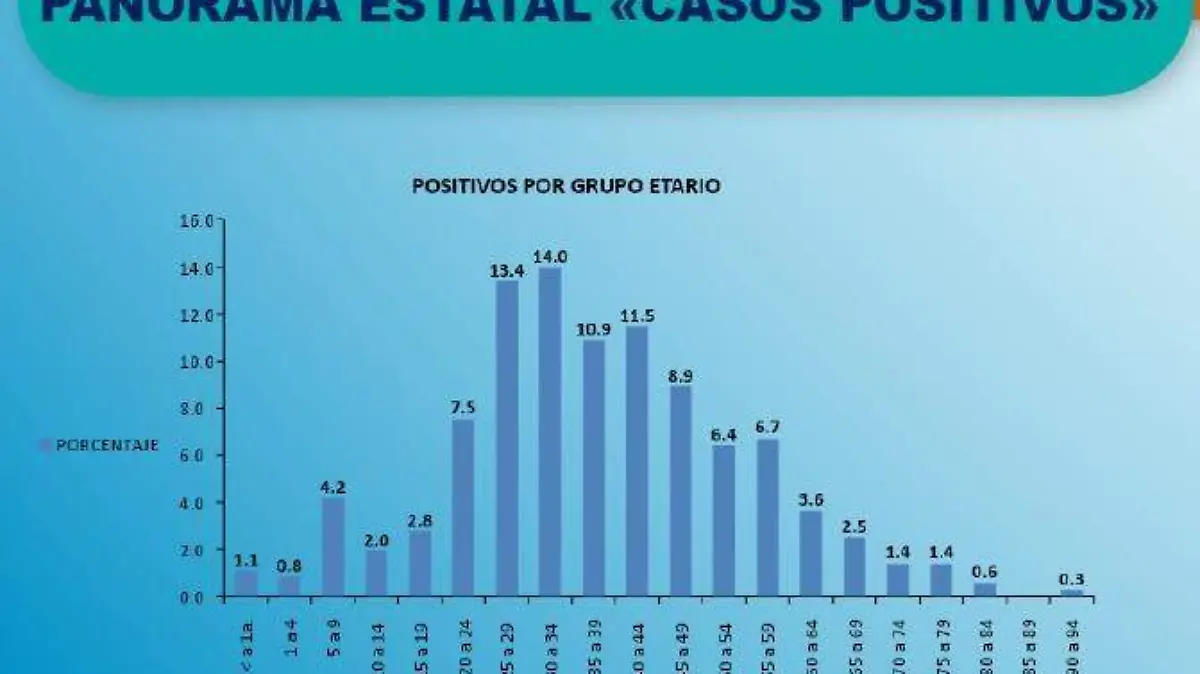 WhatsApp Image 2020-05-06 at 11.43.16 (1)