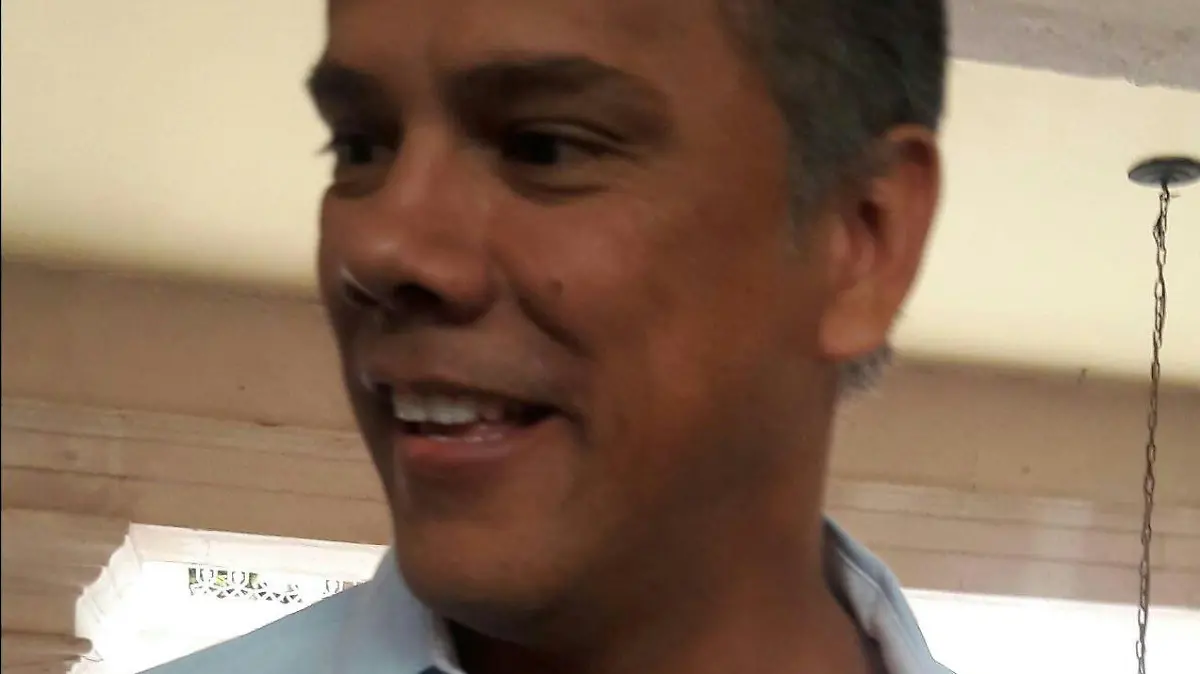 WhatsApp Image 2017-06-18 at 5.13