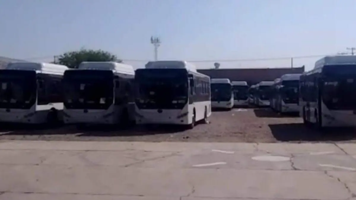 JMLOC-15-03-2019_100