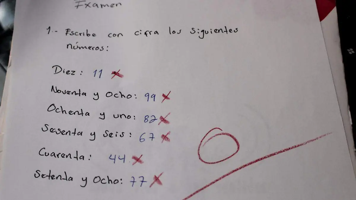 WhatsApp Image 2019-05-13 at 13.34.45