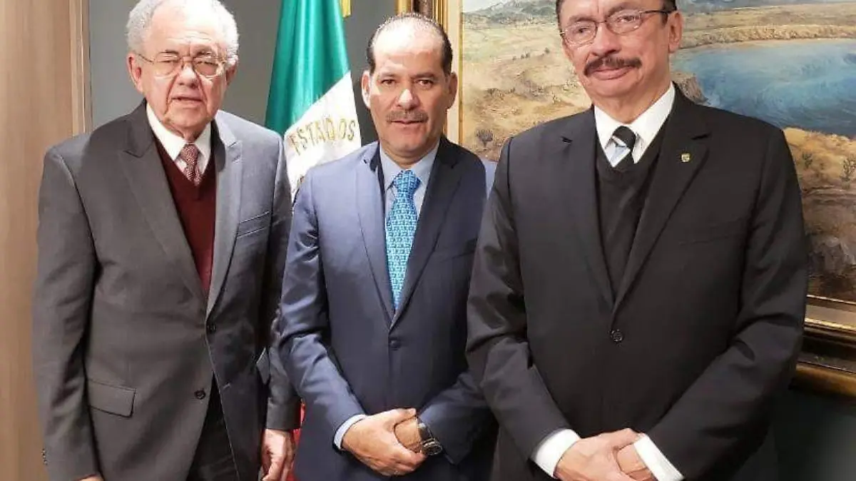 FOTONOTA GOBIERNO DEL ESTADO