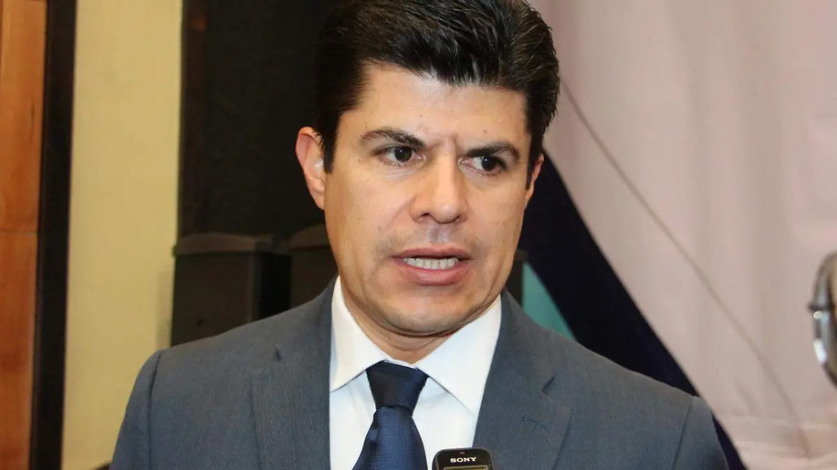 Humberto Ambriz Delgadillo